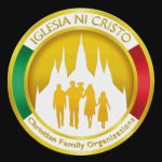 iglesianicristo