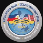 nationaldefenseboard